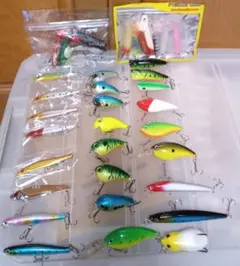 Item thumbnail for item c9ea84e1-0112-46a8-999b-95b2bd0fccfc