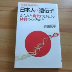 Item thumbnail for item 9ffd165d-e36f-48a1-8641-fc0c6003c1b7