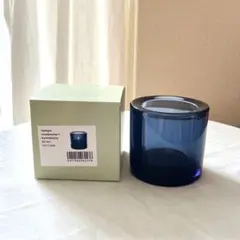 neo様 リクエスト 2点 まとめ商品