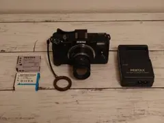 2026年最新】PENTAX q7の人気アイテム - メルカリ