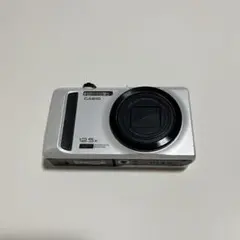 2025年最新】CASIO EX-ZR100の人気アイテム - メルカリ