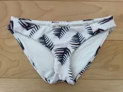 Patagonia ビキニボトム XSサイズのサムネイル