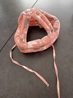 Item thumbnail for item 2c8b26c0-f88b-4f58-b8a8-7311a93cd373