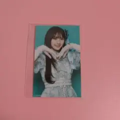 2025年最新】川崎桜 ネーブルオレンジの人気アイテム - メルカリ