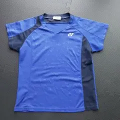 Item thumbnail for item b6c0c636-a07b-467a-9b15-8fe79fddaa53