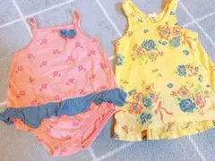 Item thumbnail for item 6104bd26-e07d-40d4-a569-f3356501b706