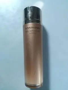 2025年最新】COVERMARK 化粧水・ローション・トナーの人気アイテム