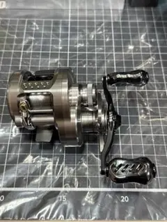 2026年最新】コンクエスト 純正 ハンドルの人気アイテム - メルカリ