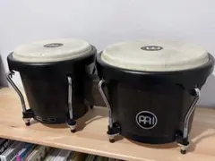 マイネル ボンゴ HB100VWB-Mのサムネイル