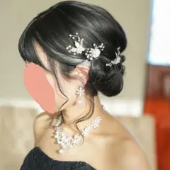 Item thumbnail for item 5fcaa796-95bb-4c62-95d7-18c271d71153