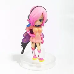 レイジュフィギュア フィギュアーツZERO レイジュ | 魂ウェブ