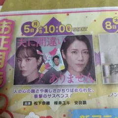 Item thumbnail for item f24693c8-a5e8-4464-8221-360bd430b76f