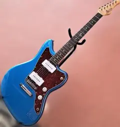 ■FERNANDES RETRO ROCKET SUSTAINER サスティナー □FERNANDES RETRO ROCKET SUSTAINER サスティナー - メルカリ