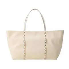 Item thumbnail for item 1a967045-c438-4f33-83bf-546afe6feded