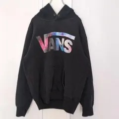 galaxxxyパーカー ももいろクローバーZ x galaxxxy 行くぜっ 怪盗ヒョウジョパーカー