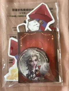 第五人格 騎士 | 可通過Doorzo在日本Mercari（メルカリ）上進行一站式