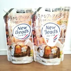 Item thumbnail for item 01e76c61-481b-4936-b498-75d0427ccf0f