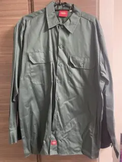 P-man様 リクエスト 2点 まとめ商品