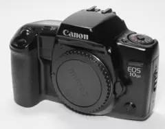 2025年最新】EOS 10QDの人気アイテム - メルカリ