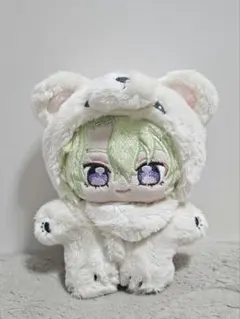 あんさんぶるスターズ！！ 一緒に暮らすぬい 第2弾 巴日和 - メルカリ