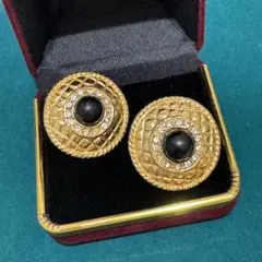 ☆maman♥️様 リクエスト 2点 まとめ商品