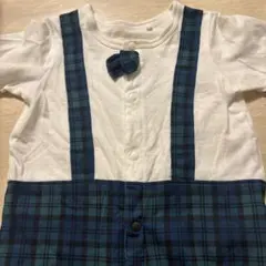 ベビー服
