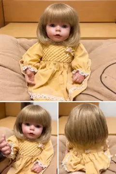 Item thumbnail for item feb5dab3-da5b-44fd-a819-c584540cc082