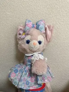 Item thumbnail for item 8135363b-17bf-4051-b0e6-f63221a5ce5c