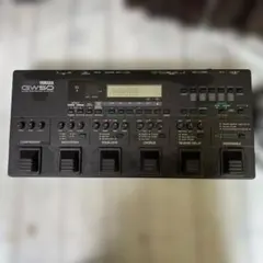 2026年最新】yamaha gw10の人気アイテム - メルカリ