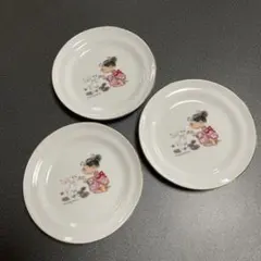 宮永岳彦、小品　I、大判・希少な画集より、新品高級額・額装付、状態良好 2025年最新】宮永岳彦の人気アイテム - メルカリ
