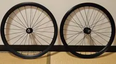 2026年最新】451 ホイール 130の人気アイテム - メルカリ