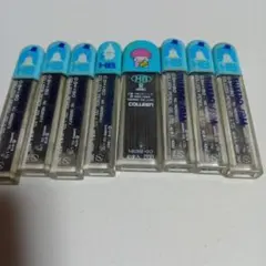 サンリオ　レトロのサムネイル