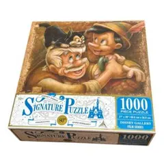 Item thumbnail for item b0e533ca-5da7-4be4-a026-97358fc60b87