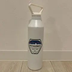 新品未使用】pataloha ホワイト水筒 Miir パタロハ - メルカリ
