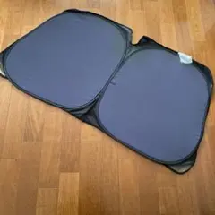 Item thumbnail for item d9b33c11-2127-4ec2-b8a5-a5f9eef1b4df