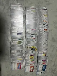 Item thumbnail for item de5406c9-6a3a-4258-829e-7fd2cb70e0bf