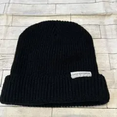 Item thumbnail for item e8f3fe80-9b85-485a-ad28-ceecf277b6a4