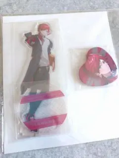 Item thumbnail for item 3db3e33f-25be-4242-b44b-ba1d339c4740