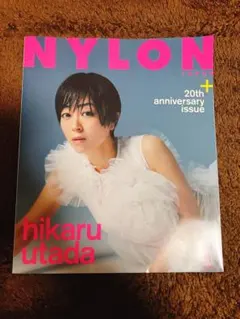 Item thumbnail for item 24c14b59-5628-4458-bc49-fbfe5e12dcb8