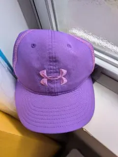 Item thumbnail for item c5e23c2b-f874-45f8-bbfe-d9da0f2bc7b7