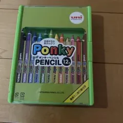 Item thumbnail for item 4df89bf0-4387-498d-aedf-81cfcb72d761