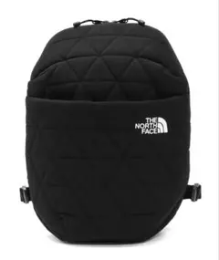 新品未使用✨THE NORTH FACE Geoface Mini Pack