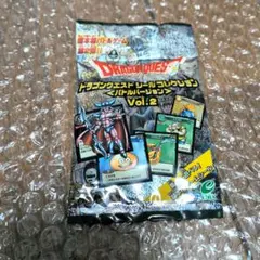デュエルマスターズ ローソン限定 シビレアシダケ 未開封 プロモカード