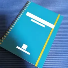 Item thumbnail for item 4665312b-3cb9-49ba-89ad-ff97d75bdd04