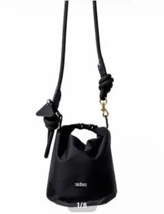 お出かけ・お散歩用品 THE DAYS 'Climbing Rope Leash Bousui bag 2026年最新】THE DAYS 犬用 お出かけ・お散歩用品の人気アイテム