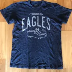 Item thumbnail for item 3813ef62-03e2-4b46-841d-058635984646