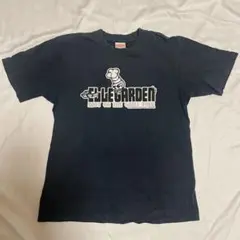ELLEGARDEN エルレガーデン ツアーTシャツ 2005年 2006年 - メルカリ