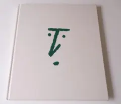 EXPRESS MORE WITH LESS Yu Nagaba 長場雄 作品集