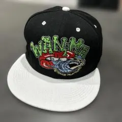 2026年最新】レフラー leflah wanimaの人気アイテム - メルカリ