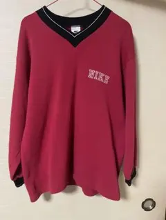 NIKE 90s スウェット